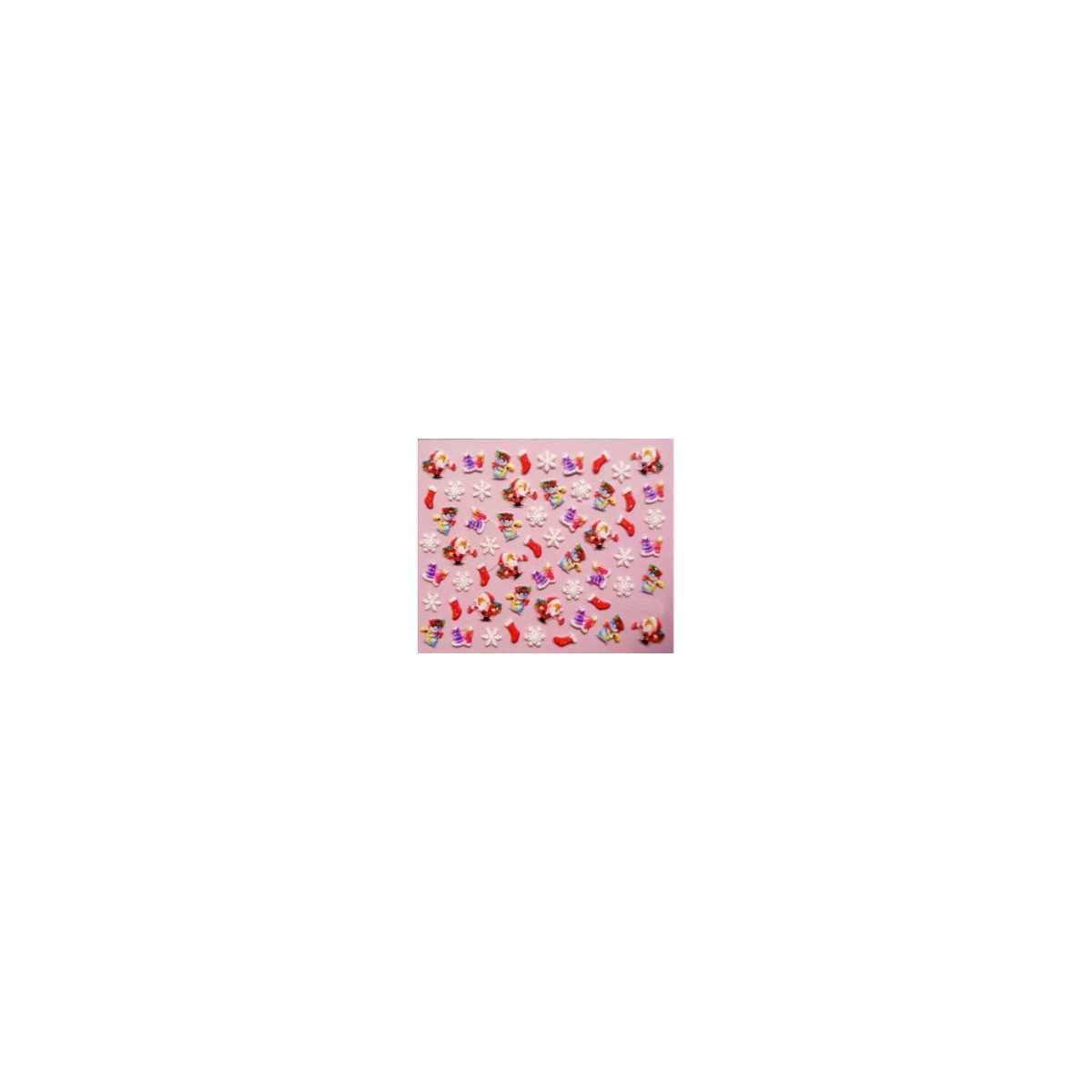 Stickers de Noël Flocon de Neige et Bonhomme de Neige https://www.kit-manucure.com/745-thickbox_default/stickers-pour-ongle-père-noël-flocon-de-neige-bonhomme-de-neige-à-paillettes.jpg