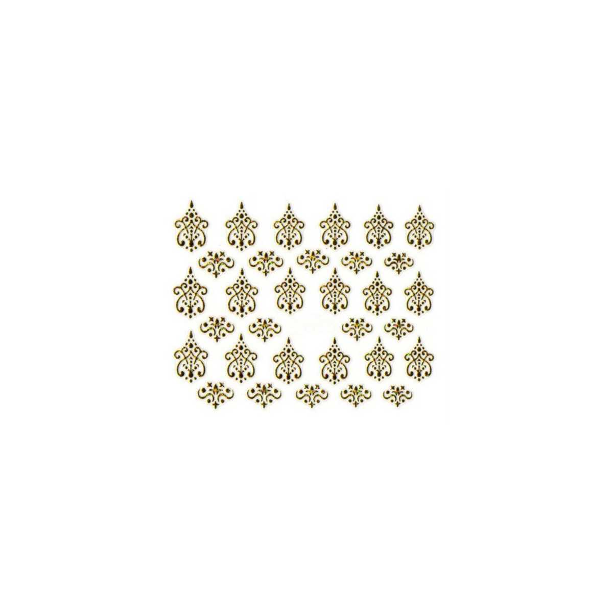 Stickers Oriental - Doré https://www.kit-manucure.com/770-thickbox_default/sticker-nail-art-doré-oriental.jpg