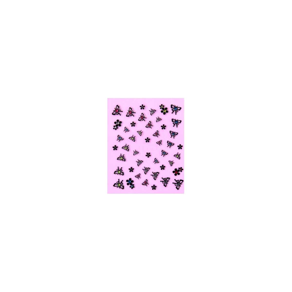 Stickers Papillons et Fleurs à Strass https://www.kit-manucure.com/790-thickbox_default/stickers-pour-ongle-papillons-et-fleur-à-strass-de-couleurs.jpg