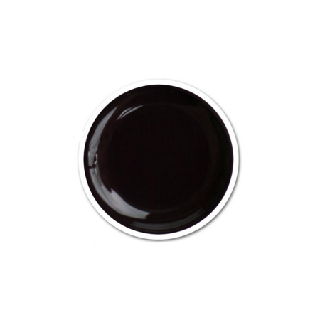 Gel UV Noir 5 ml