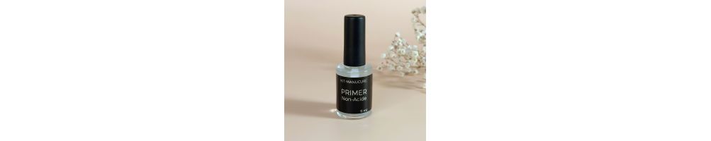 Primer