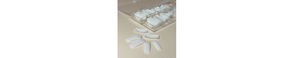 Capsules et Chablons
