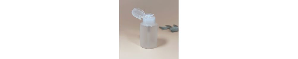 Accessoires de Manucure