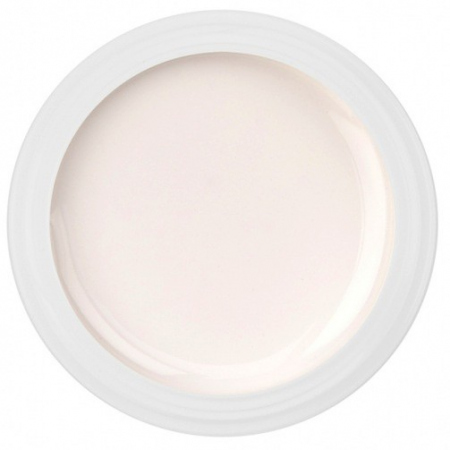 Gel UV French