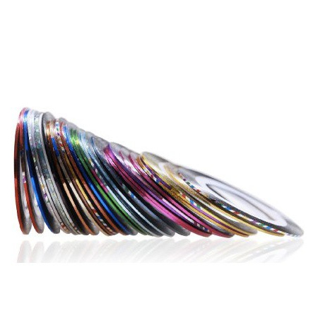 Striping Tape