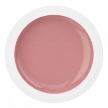 Gel UV Cover Make Up, Gel UV Camouflage
