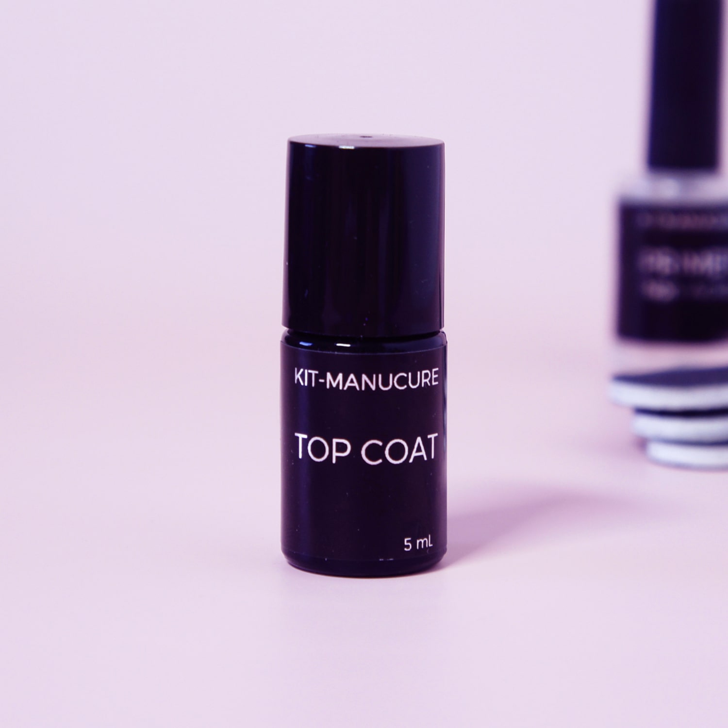 Top coat