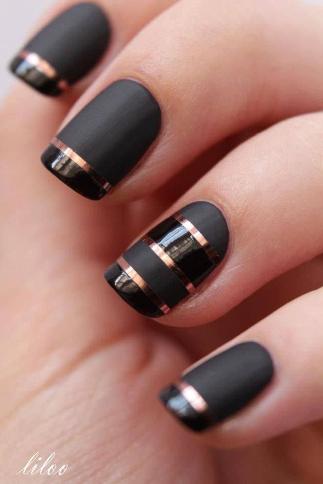 Striping tape