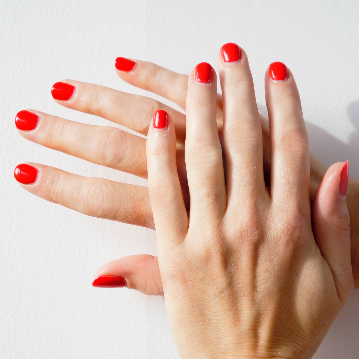 Pourquoi acheter du vernis semi permanent ?